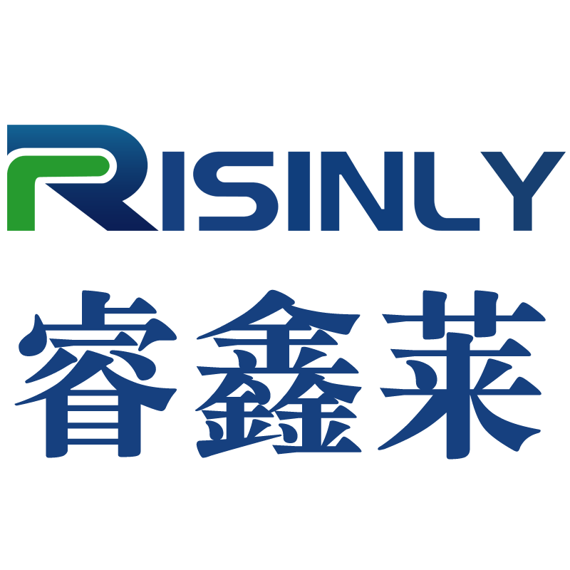 大武口睿鑫莱科技有限公司